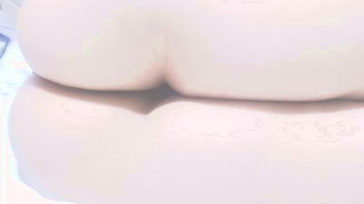 xihisshi live cam on Cam4