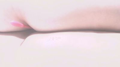 xihisshi live cam on Cam4