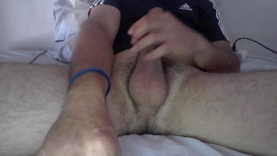 xiiiccco98 live cam on Cam4
