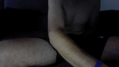 xiiiccco98 live cam on Cam4