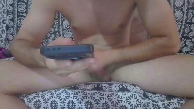 xiiiccco98 live cam on Cam4