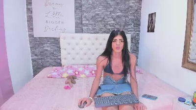 xiimena_joness webcam