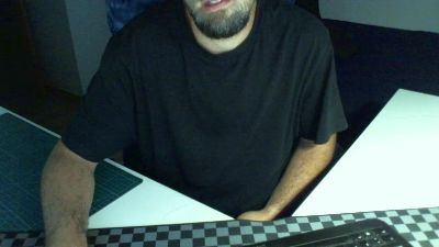 xikillo28 live cam on Cam4