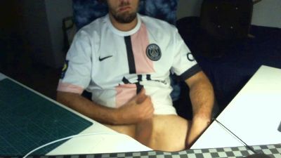 xikillo28 live cam on Cam4