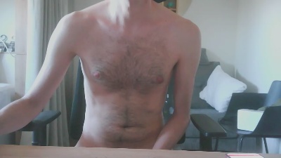 xikotiko9 live cam on Cam4