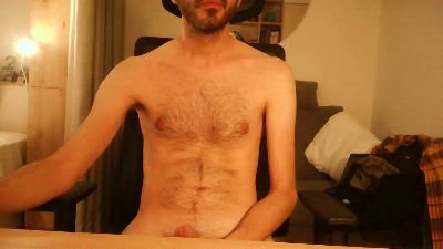 xikotiko9 live cam on Cam4