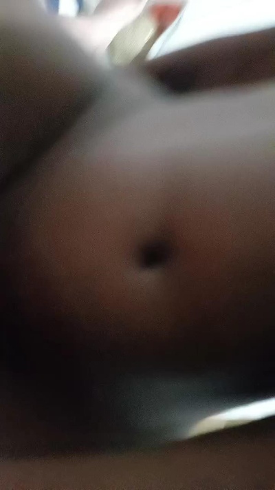 ximebam live cam on Cam4