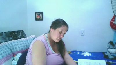 ximenajimenez Live Cam on Cam4