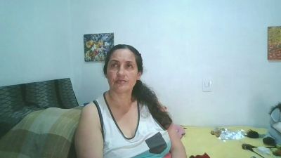 ximenajimenez live cam on Cam4
