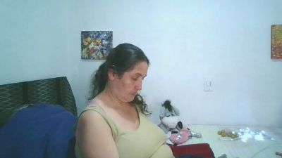 ximenajimenez live cam on Cam4