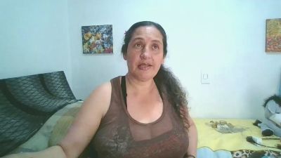 ximenajimenez live cam on Cam4
