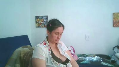 ximenajimenez live cam on Cam4