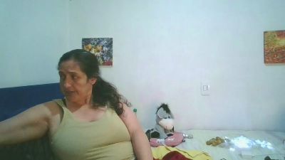 ximenajimenez live cam on Cam4