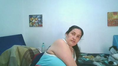 ximenajimenez live cam on Cam4