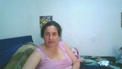 ximenajimenez live cam on Cam4