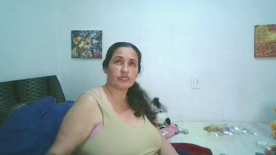ximenajimenez live cam on Cam4