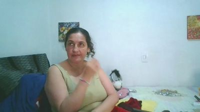 ximenajimenez live cam on Cam4