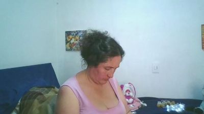 ximenajimenez live cam on Cam4