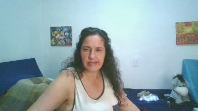 ximenajimenez live cam on Cam4