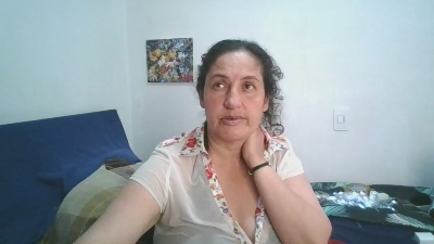 ximenajimenez live cam on Cam4