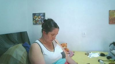 ximenajimenez live cam on Cam4