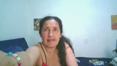 ximenajimenez live cam on Cam4