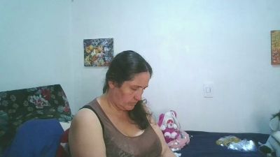 ximenajimenez live cam on Cam4