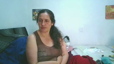 ximenajimenez live cam on Cam4