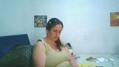ximenajimenez live cam on Cam4