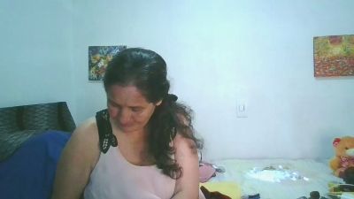 ximenajimenez live cam on Cam4