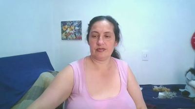 ximenajimenez live cam on Cam4