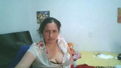 ximenajimenez live cam on Cam4