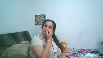 ximenajimenez live cam on Cam4