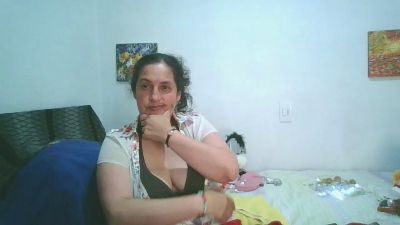 ximenajimenez live cam on Cam4