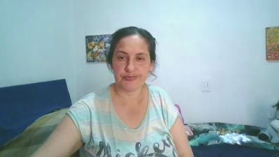 ximenajimenez live cam on Cam4