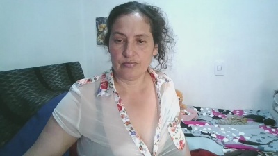 ximenajimenez live cam on Cam4