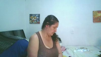 ximenajimenez live cam on Cam4