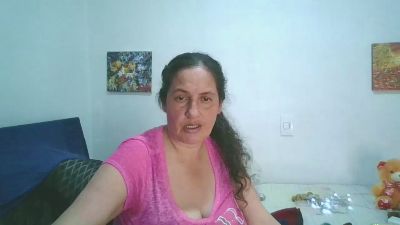 ximenajimenez live cam on Cam4