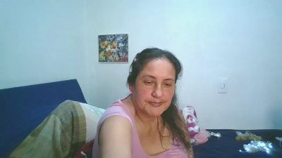 ximenajimenez live cam on Cam4