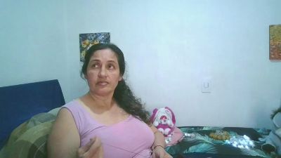 ximenajimenez live cam on Cam4