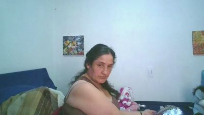 ximenajimenez live cam on Cam4