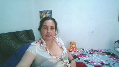 ximenajimenez live cam on Cam4