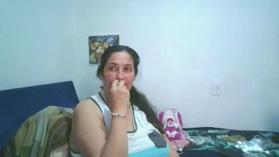 ximenajimenez live cam on Cam4
