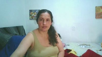 ximenajimenez live cam on Cam4