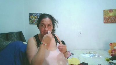 ximenajimenez live cam on Cam4