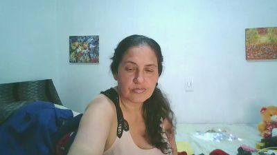 ximenajimenez live cam on Cam4