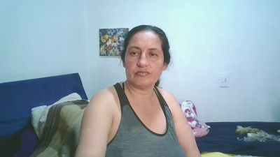 ximenajimenez live cam on Cam4
