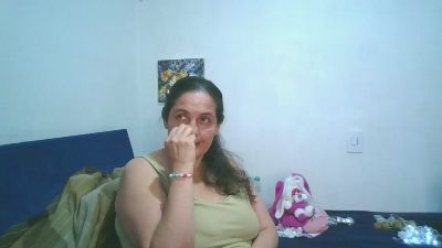 ximenajimenez live cam on Cam4