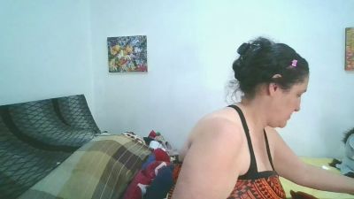 ximenajimenez live cam on Cam4