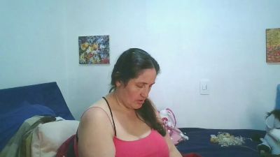 ximenajimenez live cam on Cam4